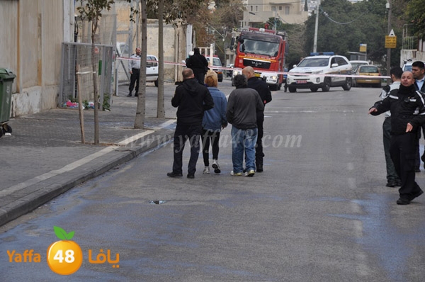 inte7ar sayeda 7aj (5).JPG